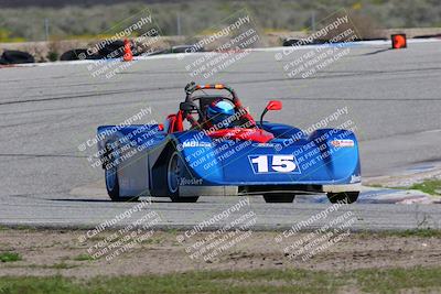 media/Mar-25-2023-CalClub SCCA (Sat) [[3ed511c8bd]]/Group 4/Qualifying/